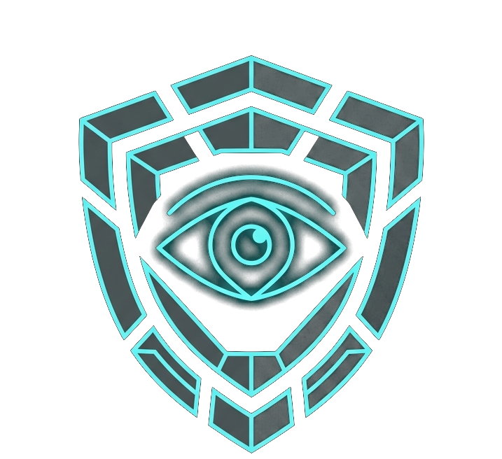 KavachG Shield